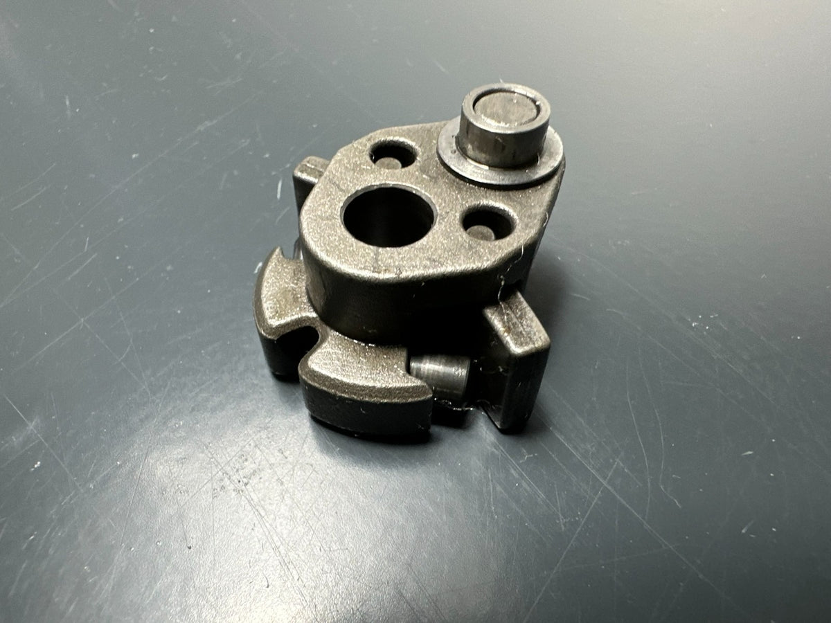v1|137172339730|0