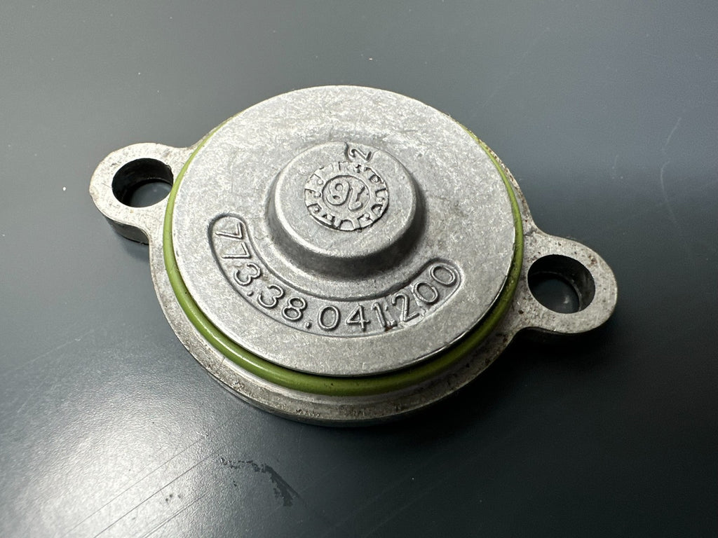 v1|137234530005|0