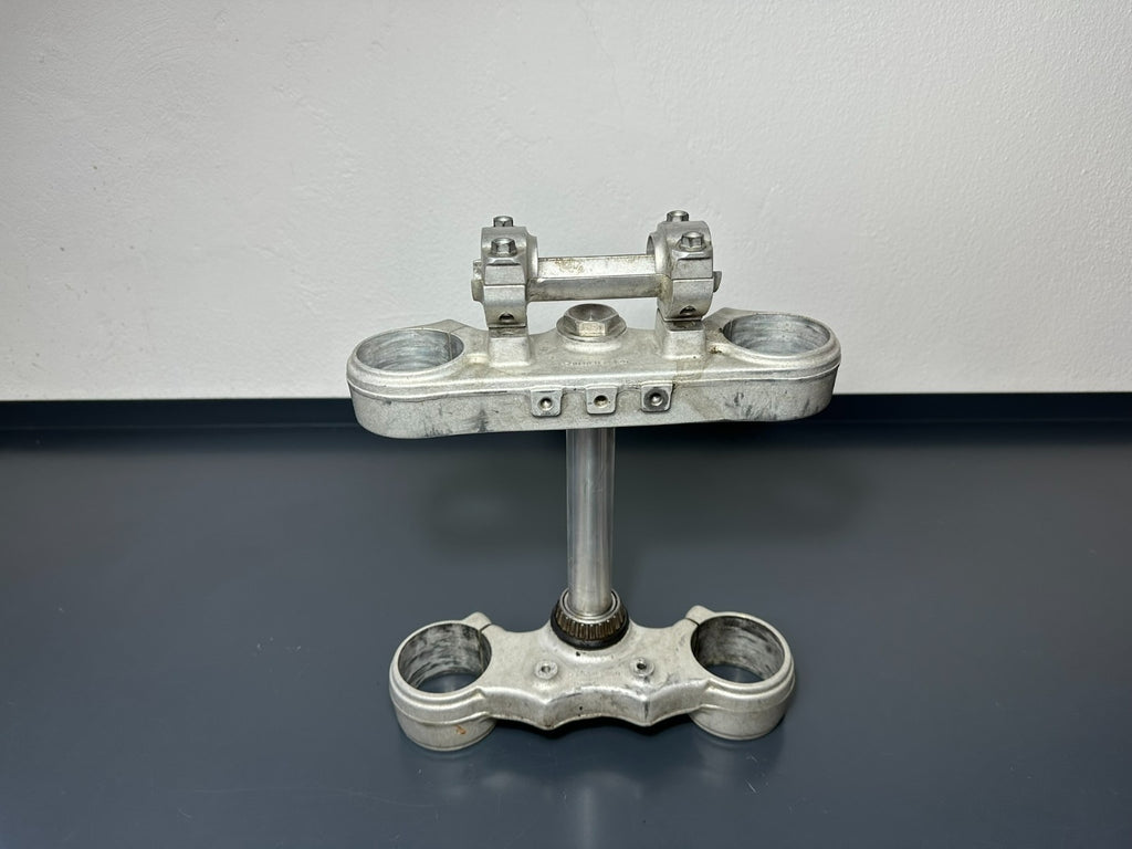 v1|137150425800|0