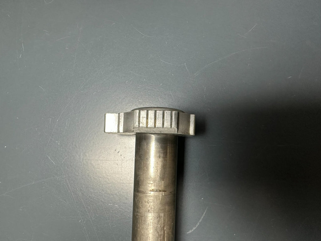 v1|137713766919|0