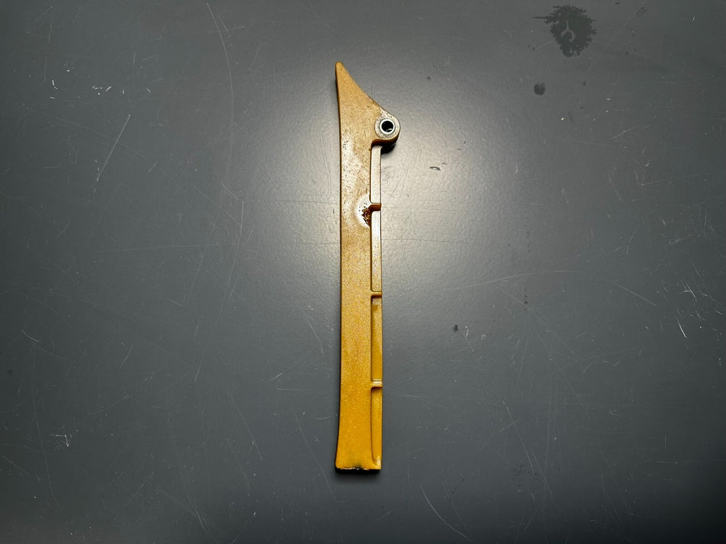 v1|135291209821|0