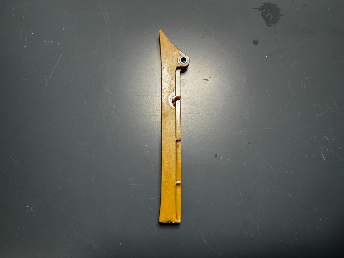 v1|135291209821|0