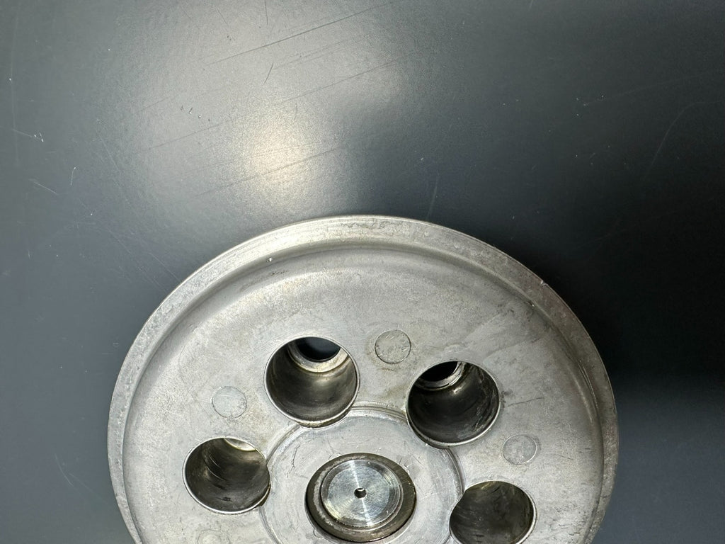 v1|136976146856|0