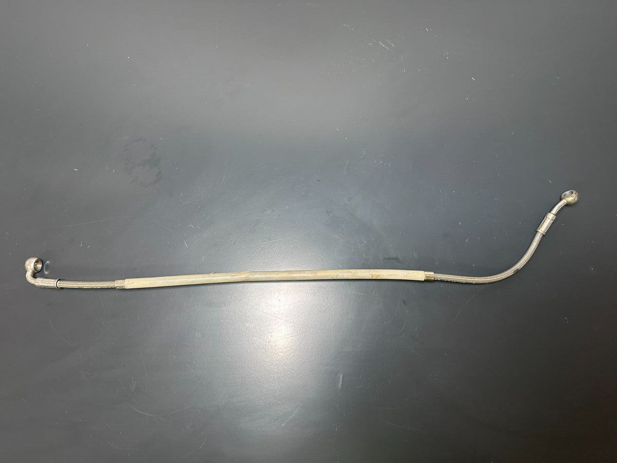 v1|136592867850|0