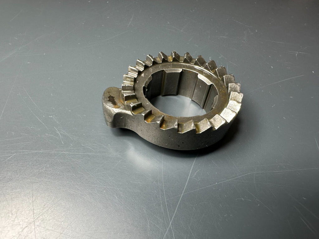 v1|135057327366|0