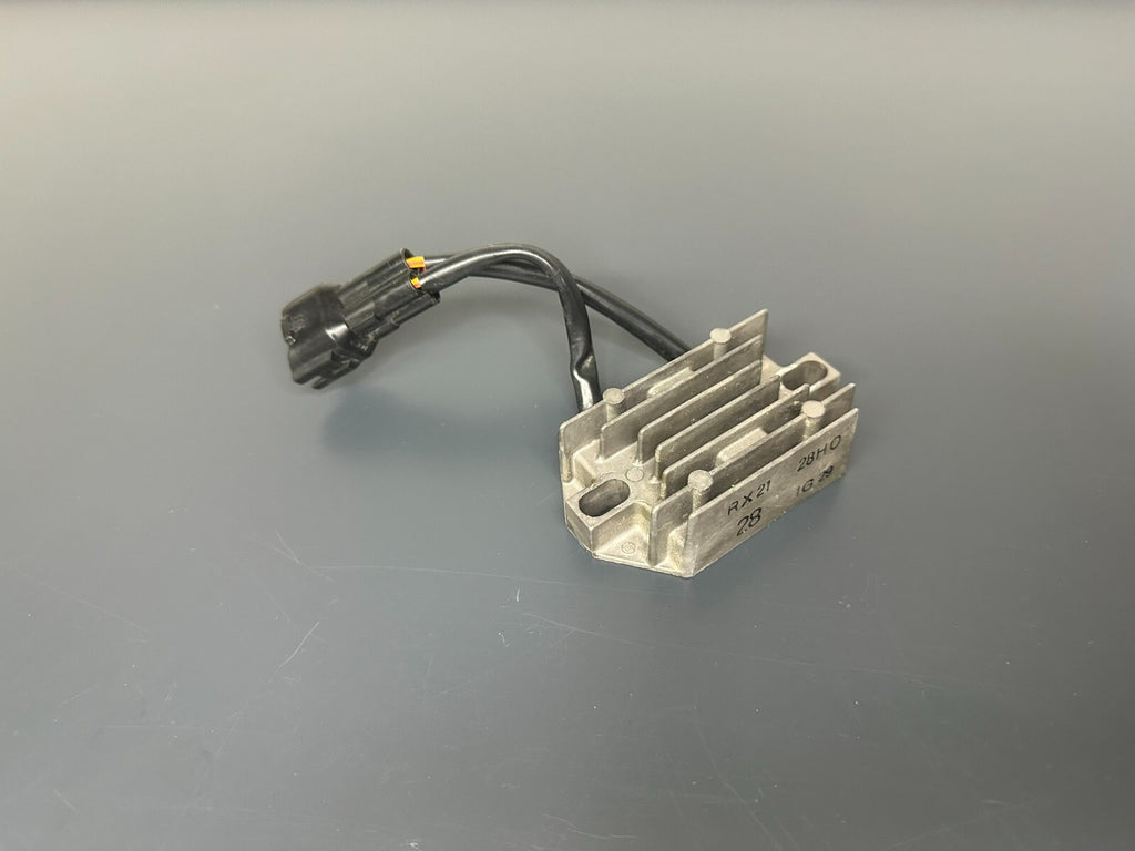 v1|134967048496|0