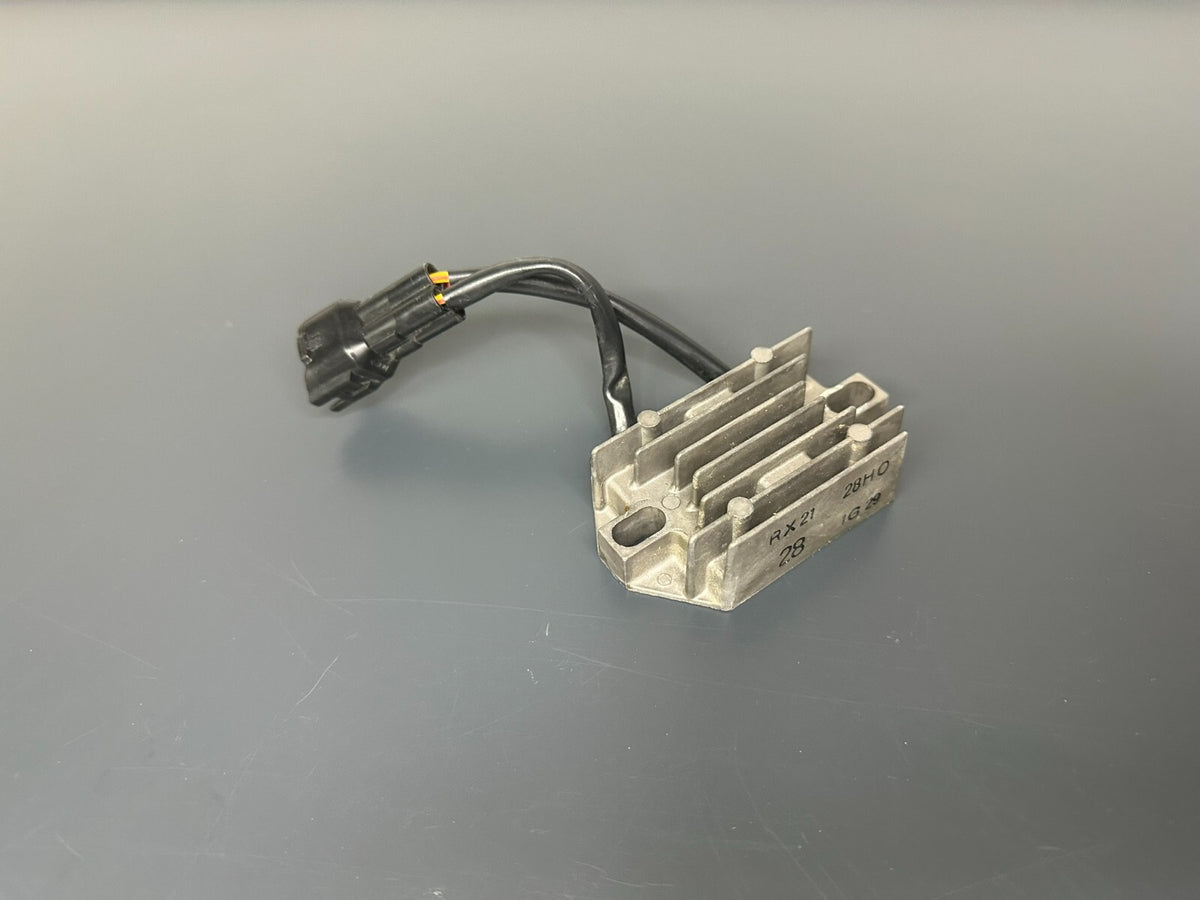 v1|134967048496|0