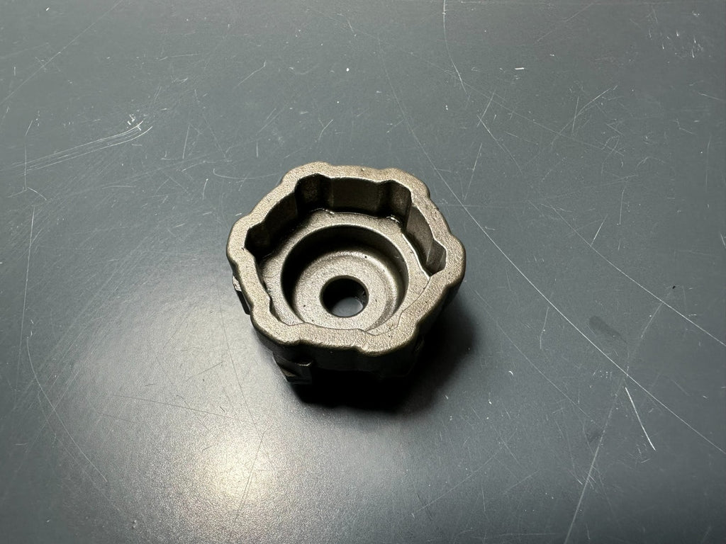 v1|137172115956|0