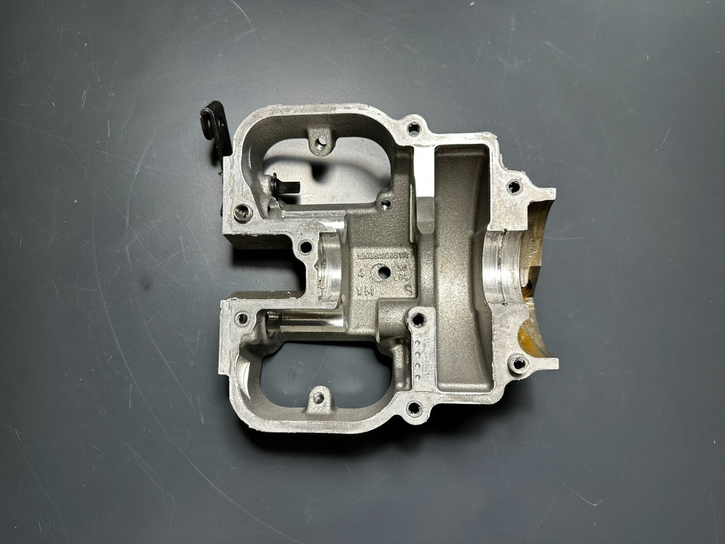 v1|135292614472|0