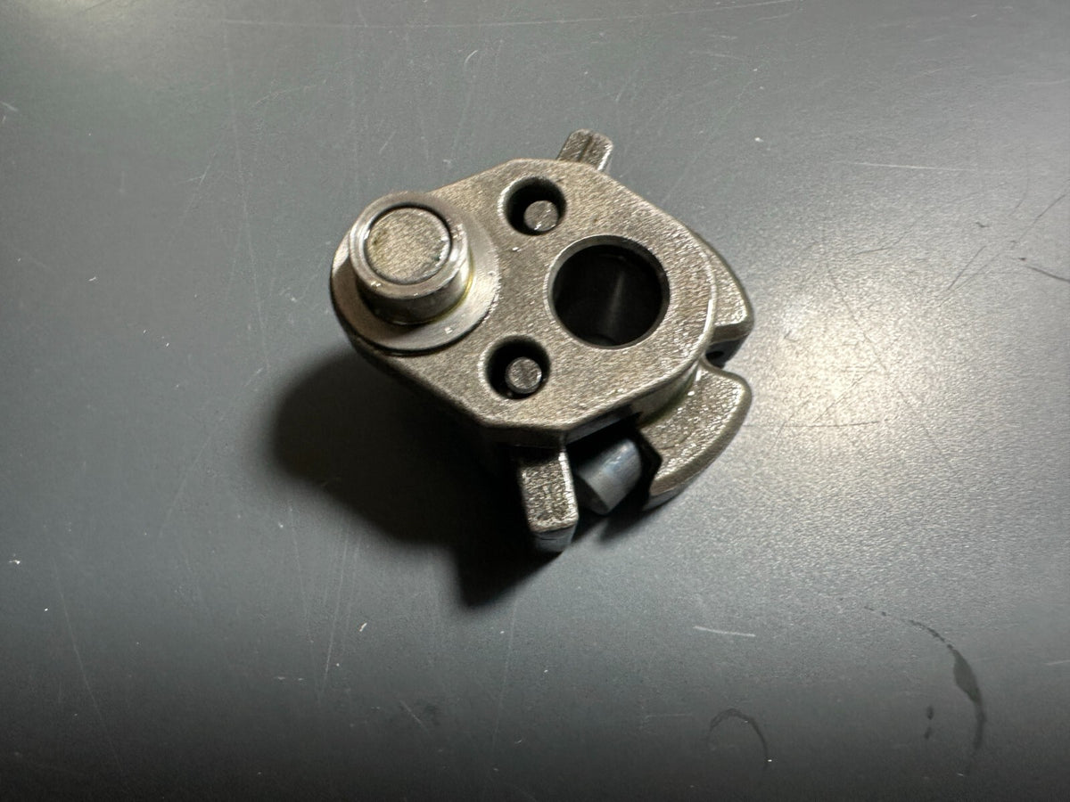 v1|135218451271|0