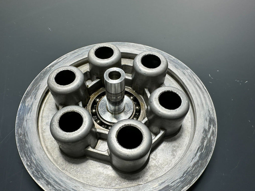 v1|136976146856|0