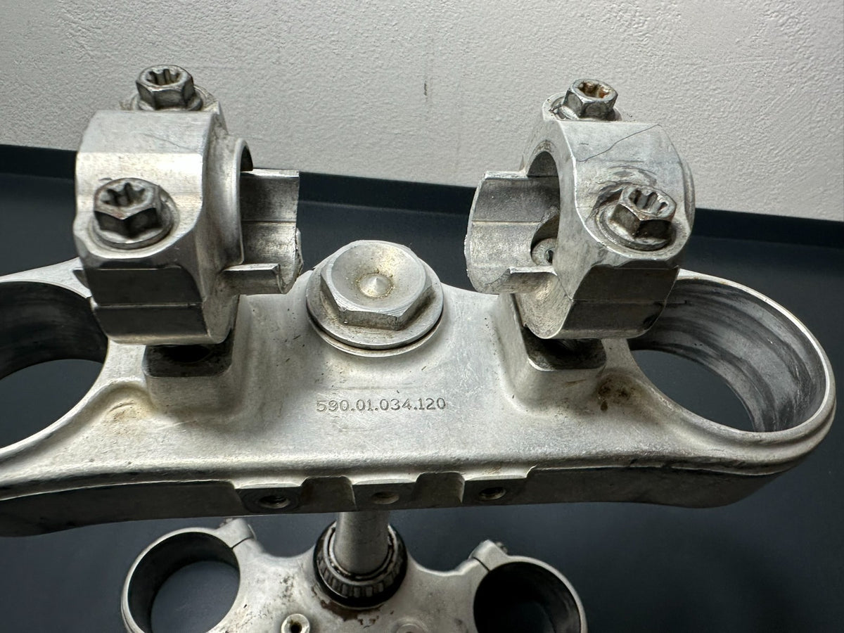 v1|137334276232|0