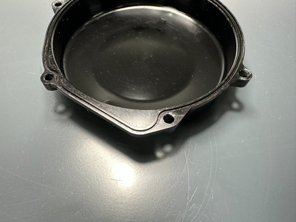 v1|136832961961|0