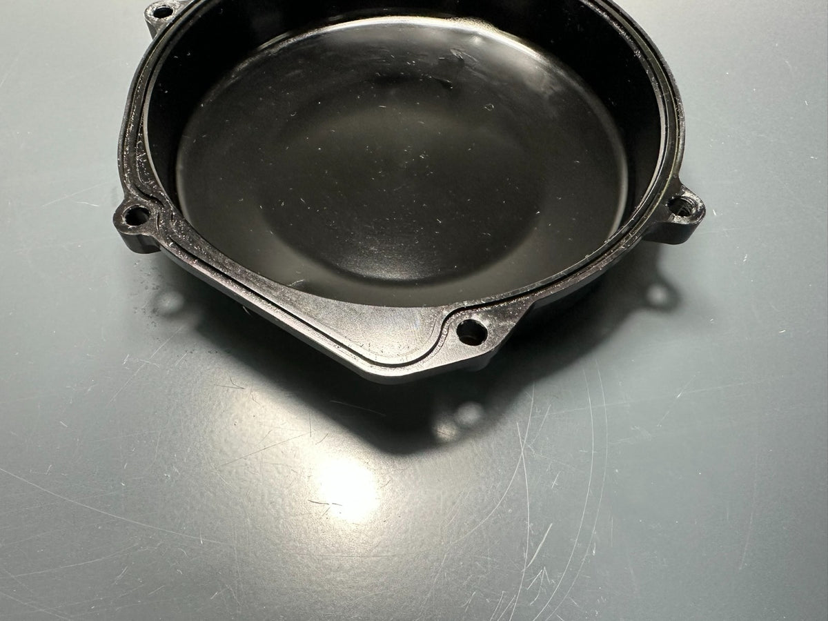 v1|136832961961|0