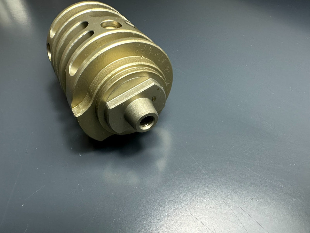 v1|137559898302|0