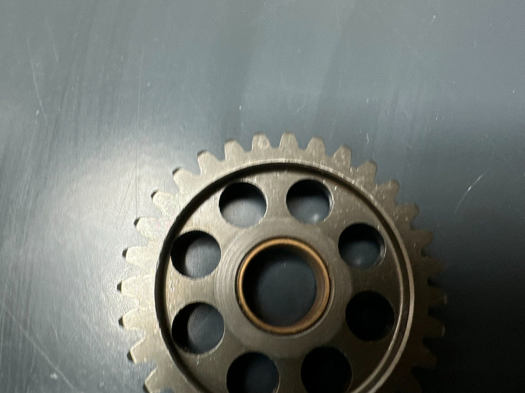 v1|137214892246|0