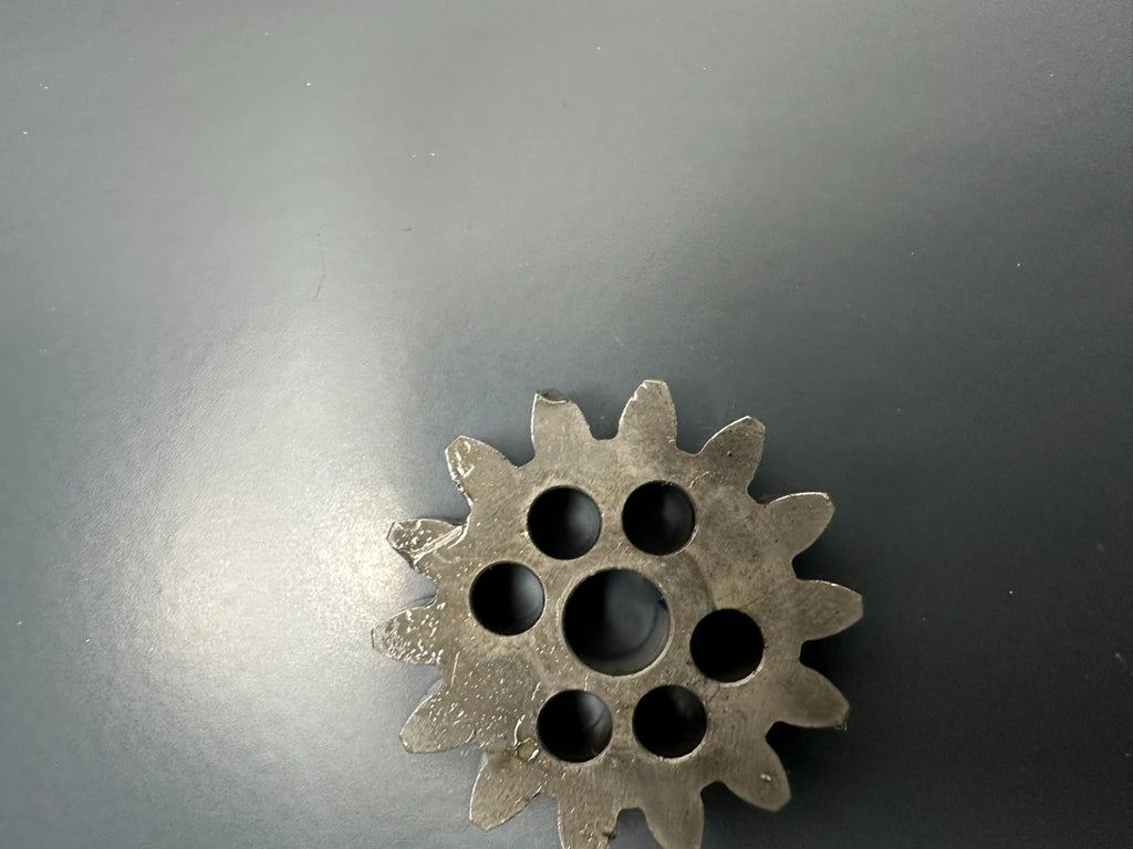 v1|137048668119|0