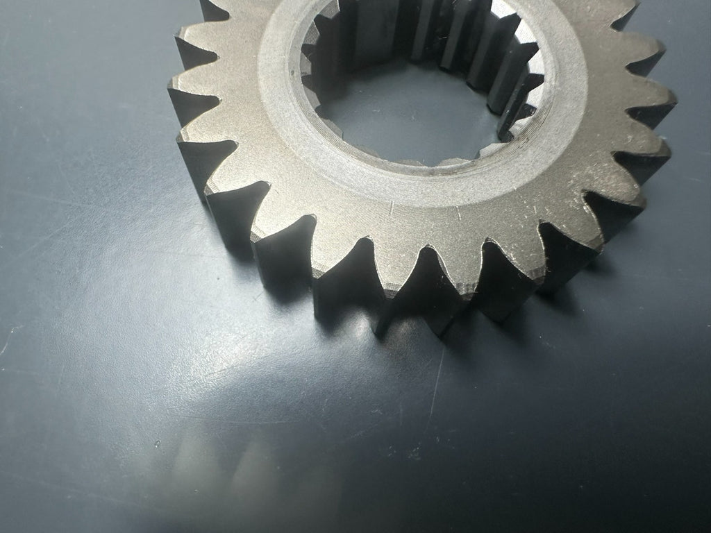 v1|137766747343|0