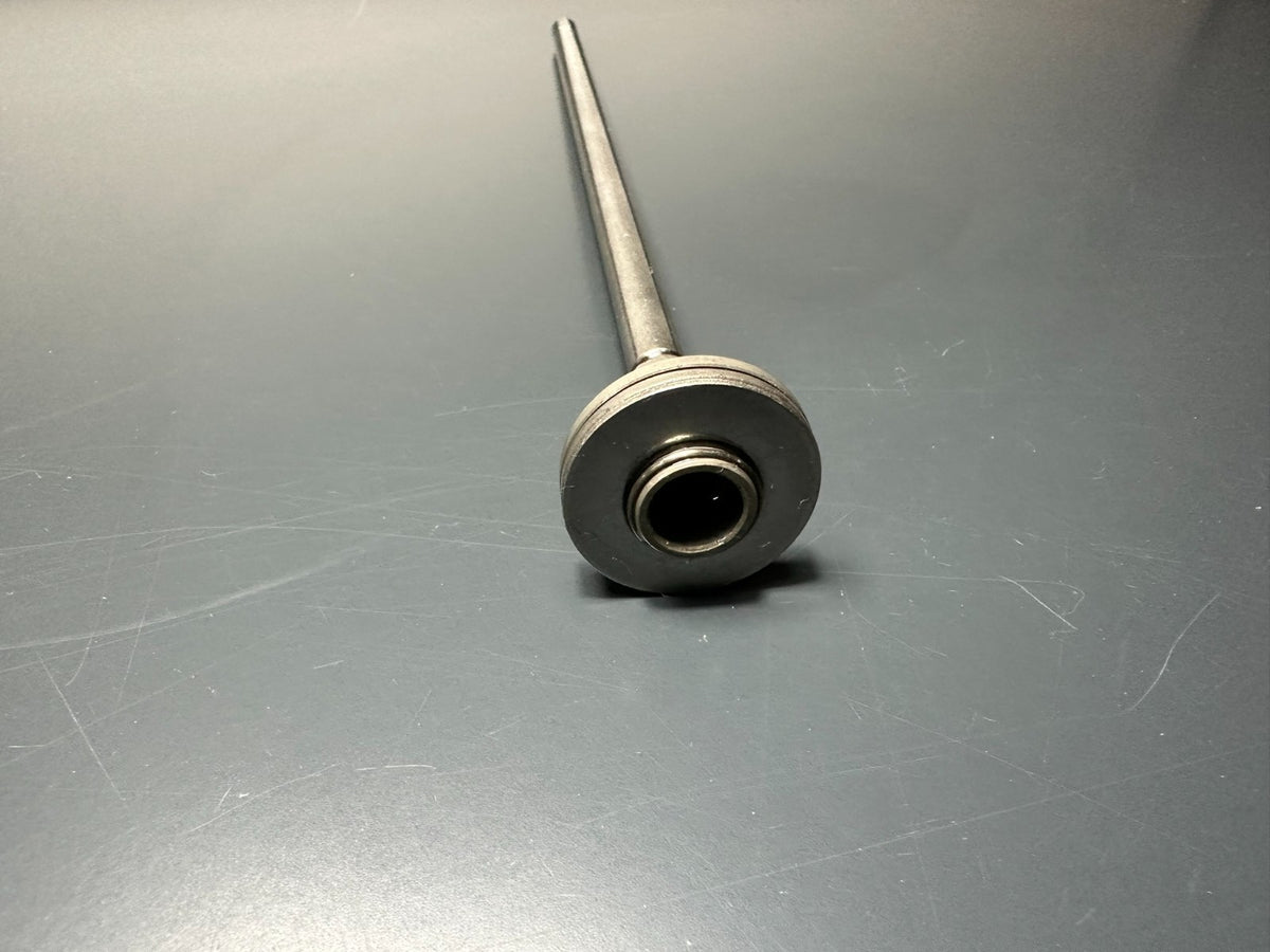 v1|136732364722|0