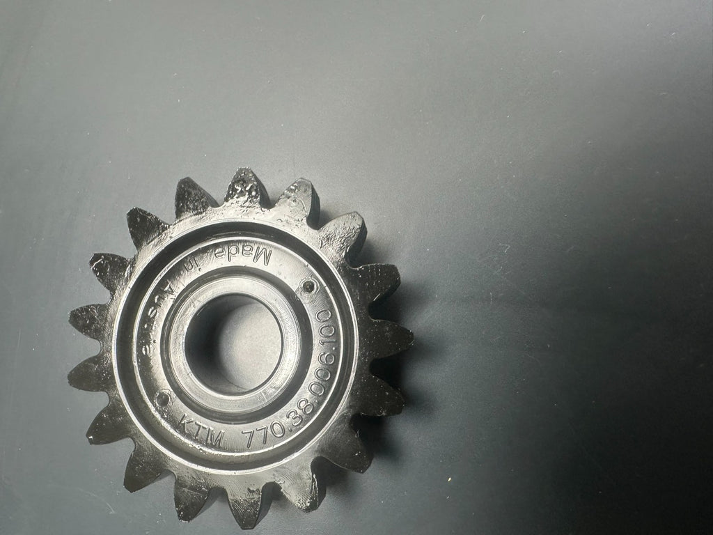 v1|137766689513|0