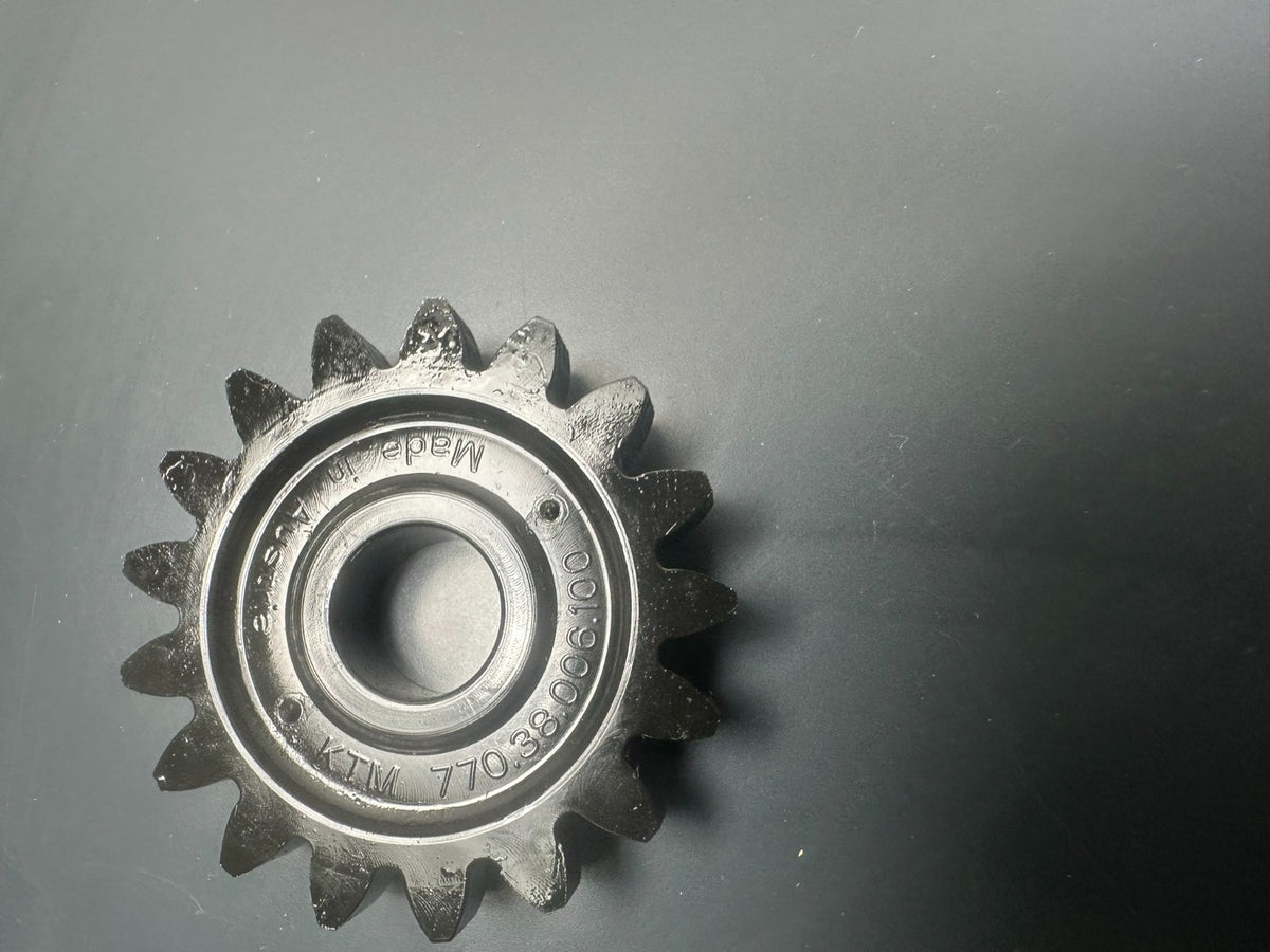 v1|137766689513|0