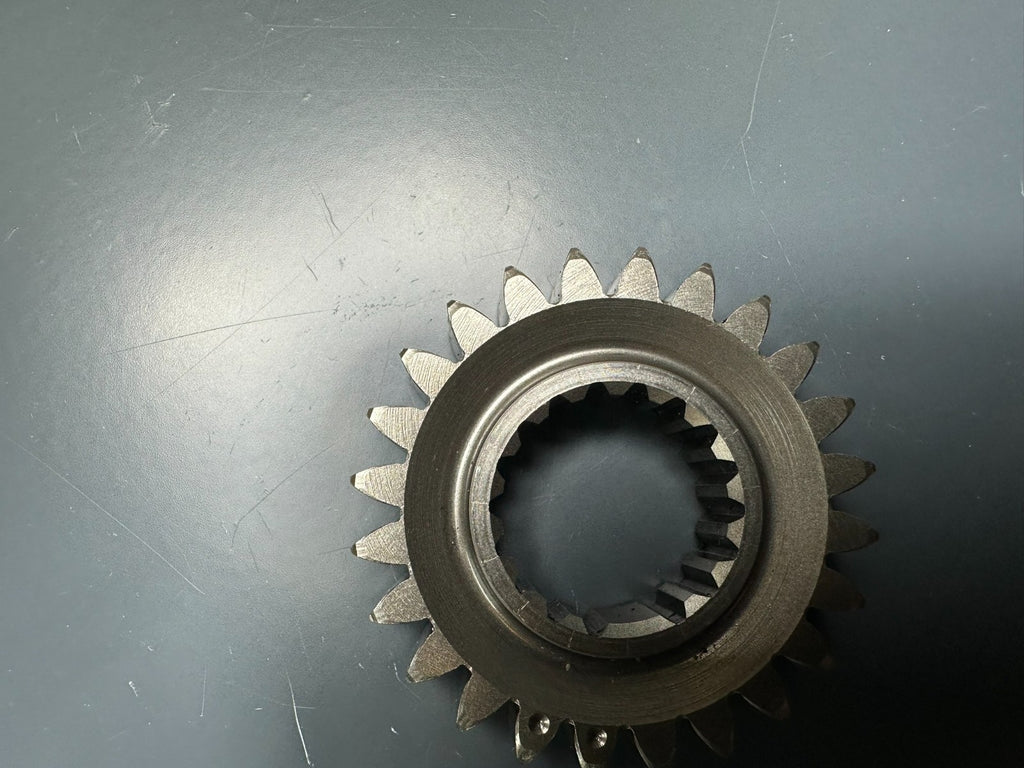 v1|136854882761|0