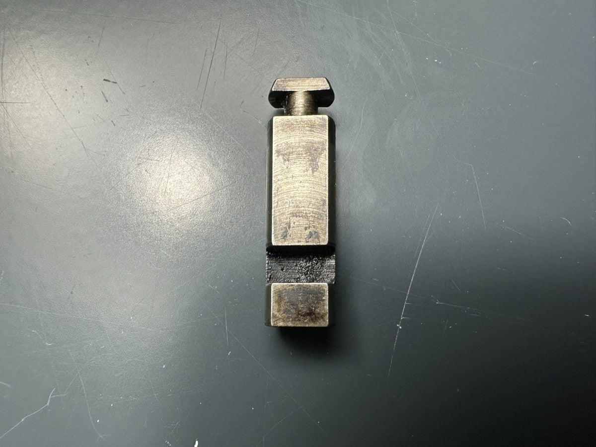 v1|136639397984|0