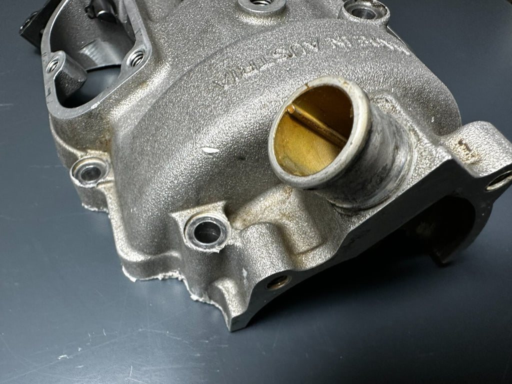 v1|135292614472|0