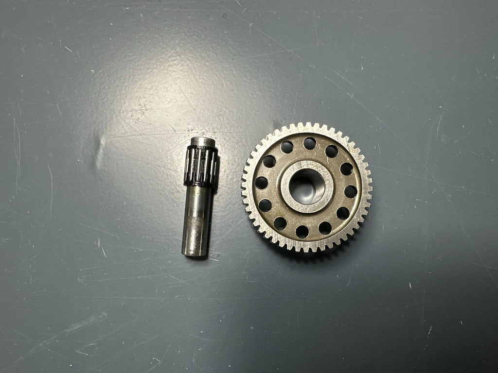 v1|136975838094|0