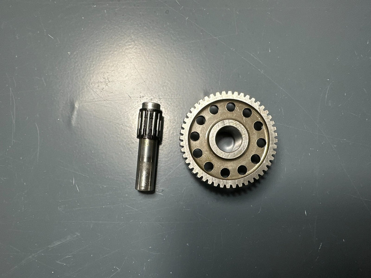 v1|136975838094|0
