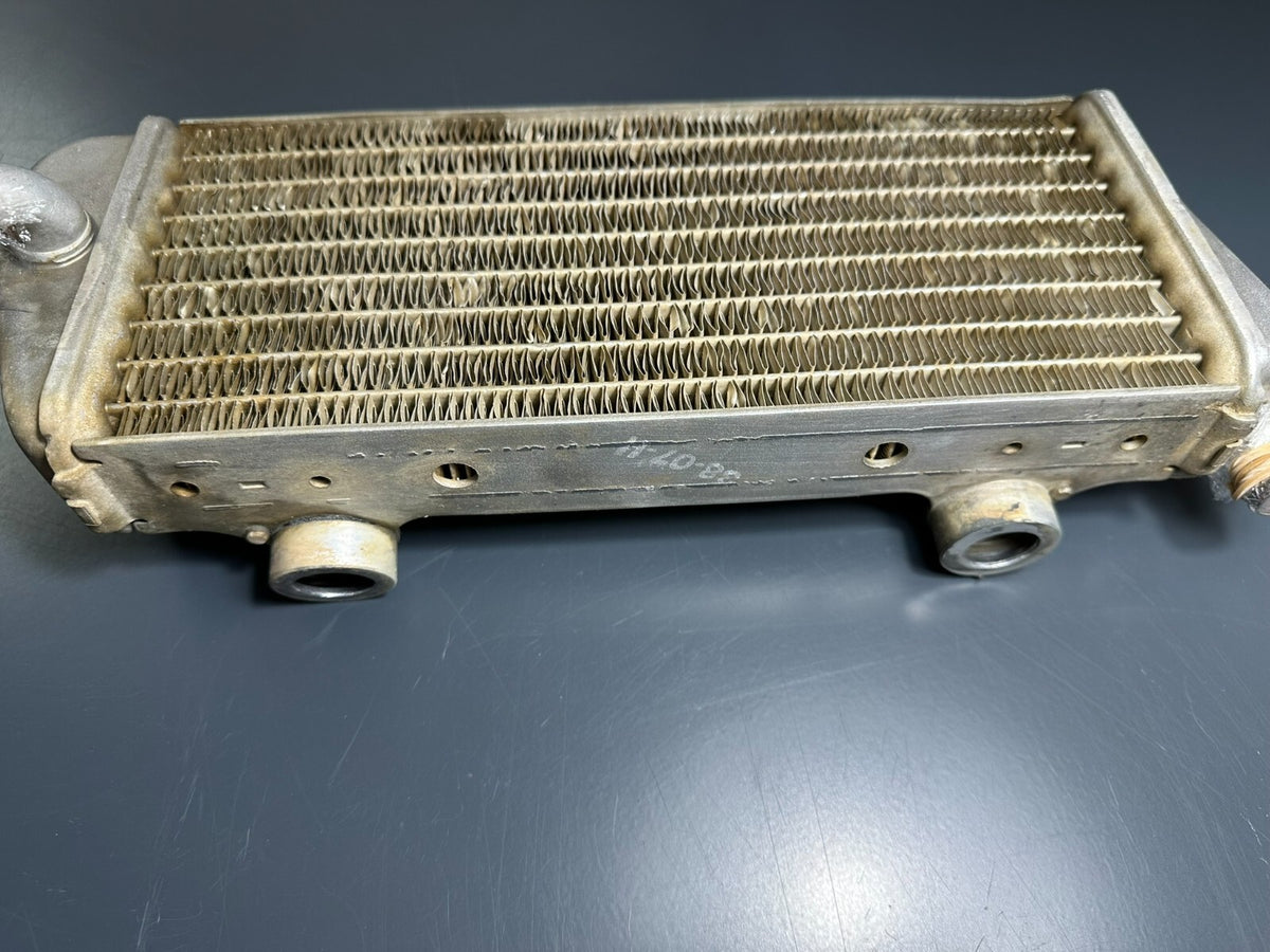 v1|135081953853|0
