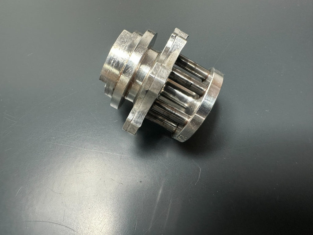 v1|137766459373|0