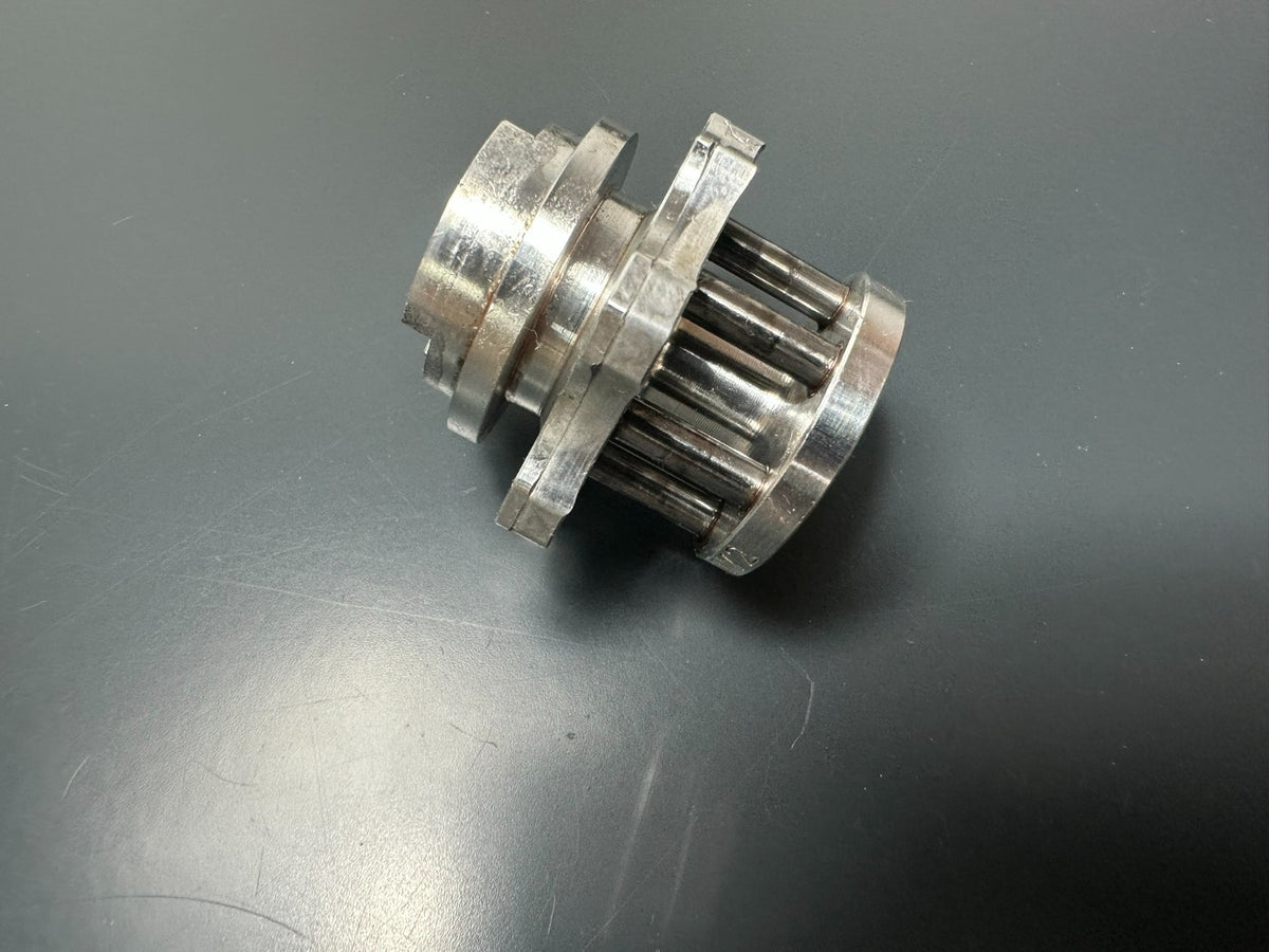 v1|137766459373|0
