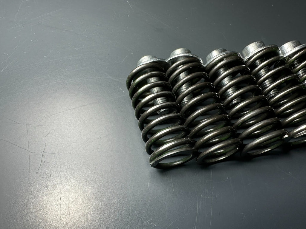 v1|135023368675|0