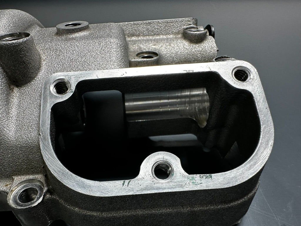 v1|135292614472|0