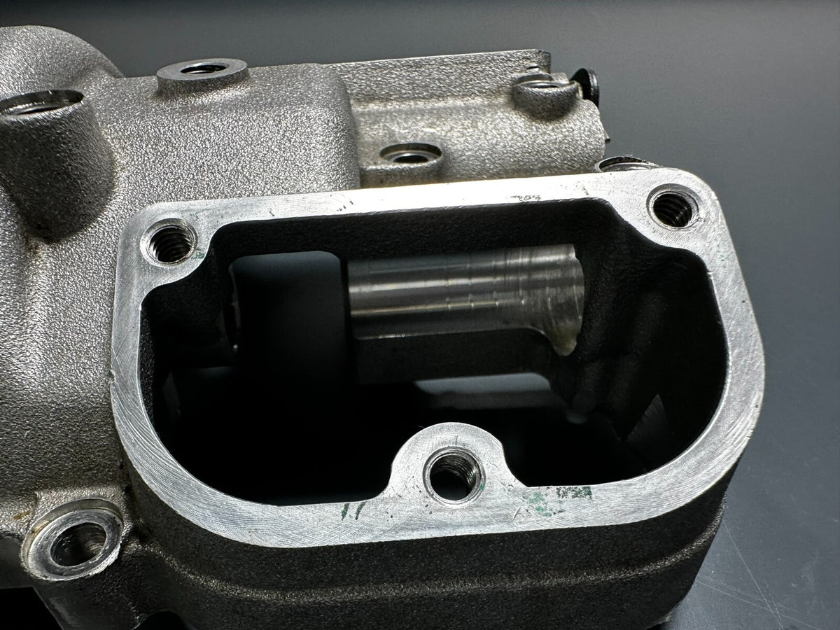 v1|135292614472|0