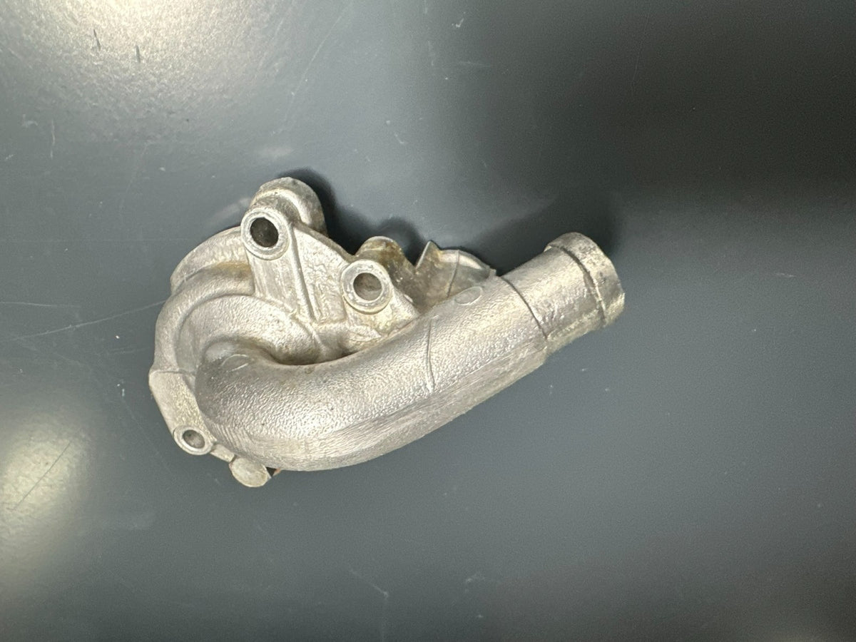 v1|137127649851|0
