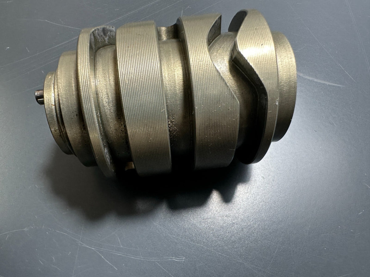 v1|135218470664|0