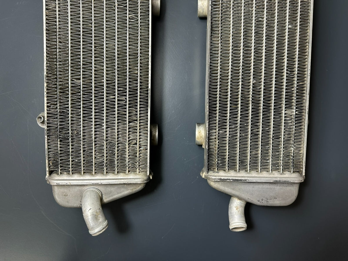 v1|135139981393|0