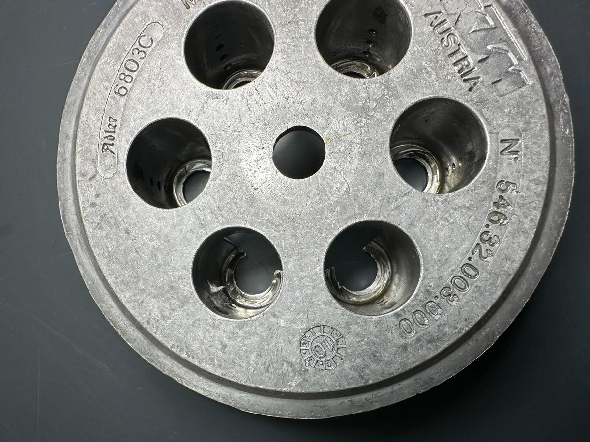 v1|135057220952|0