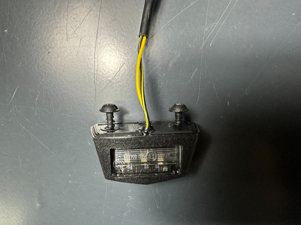 v1|137501024404|0