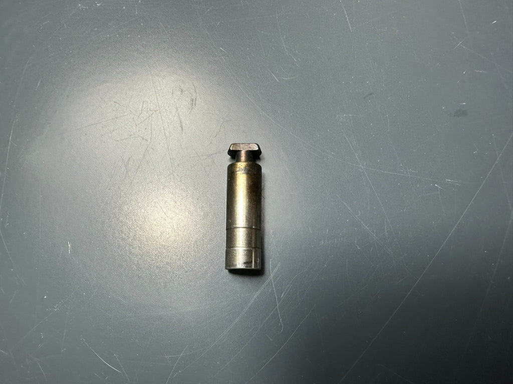 v1|137171496652|0