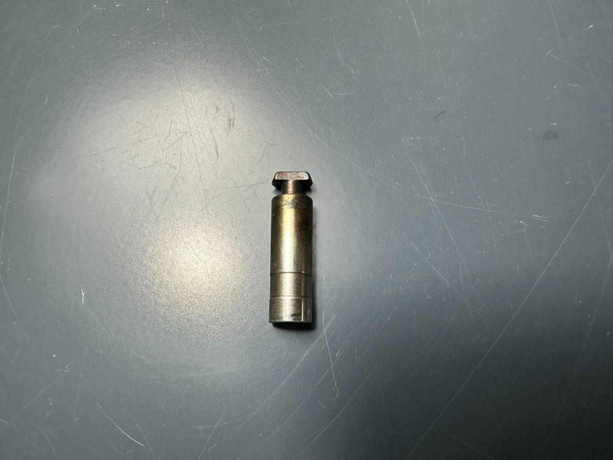 v1|137171496652|0