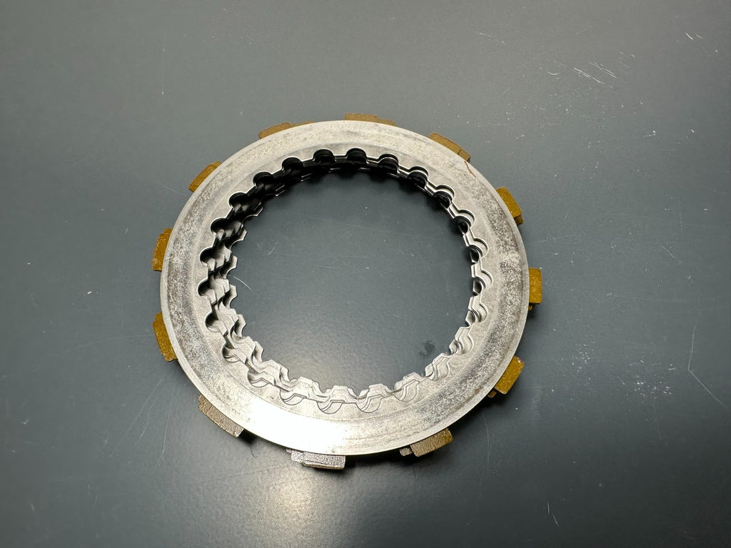v1|137233765922|0