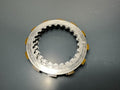 v1|137233765922|0