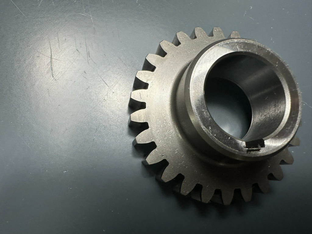 v1|136795366614|0