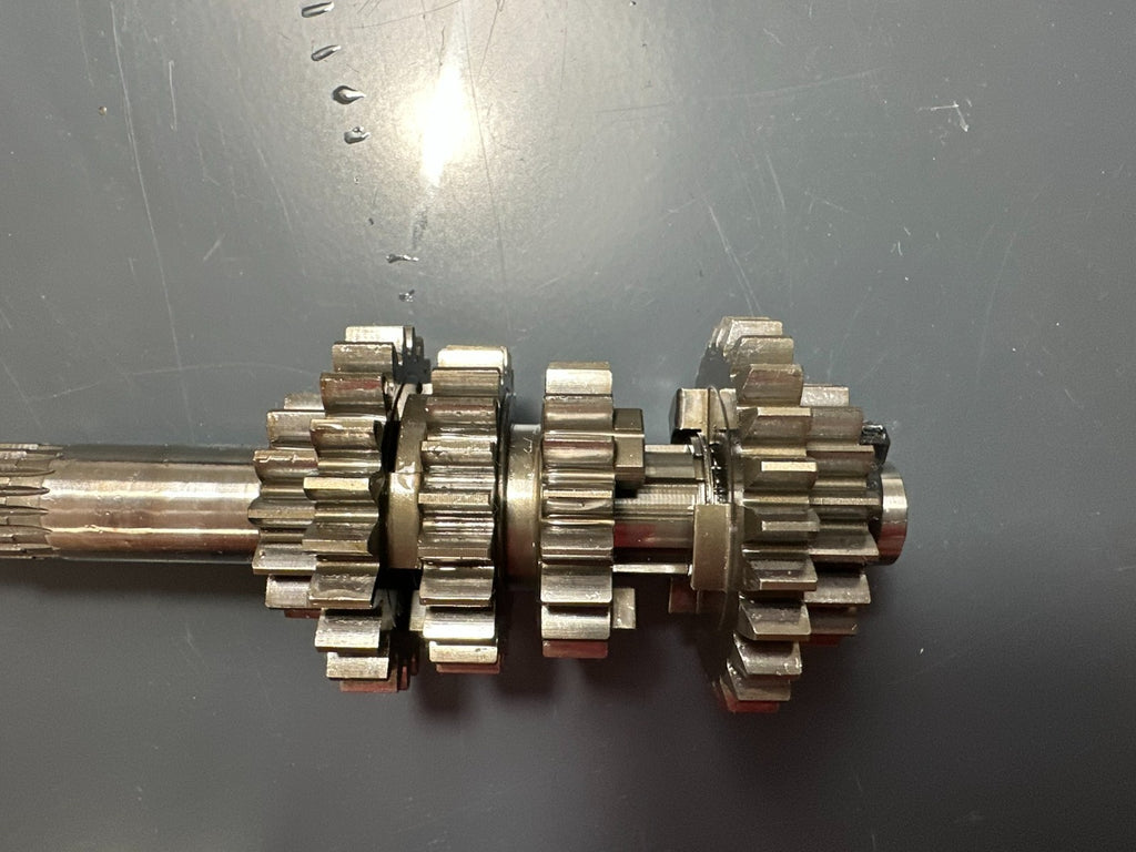 v1|137312885421|0