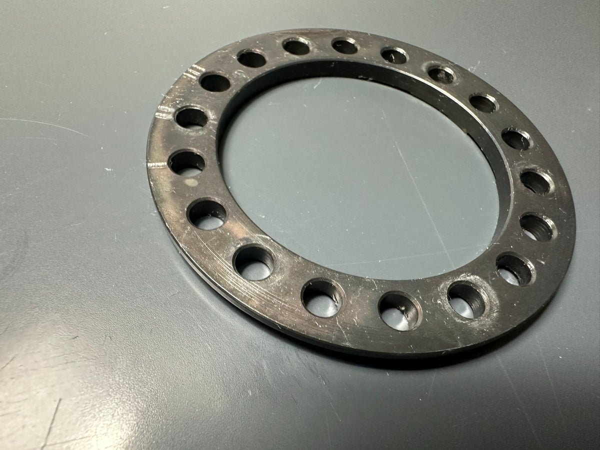 v1|137570712007|0