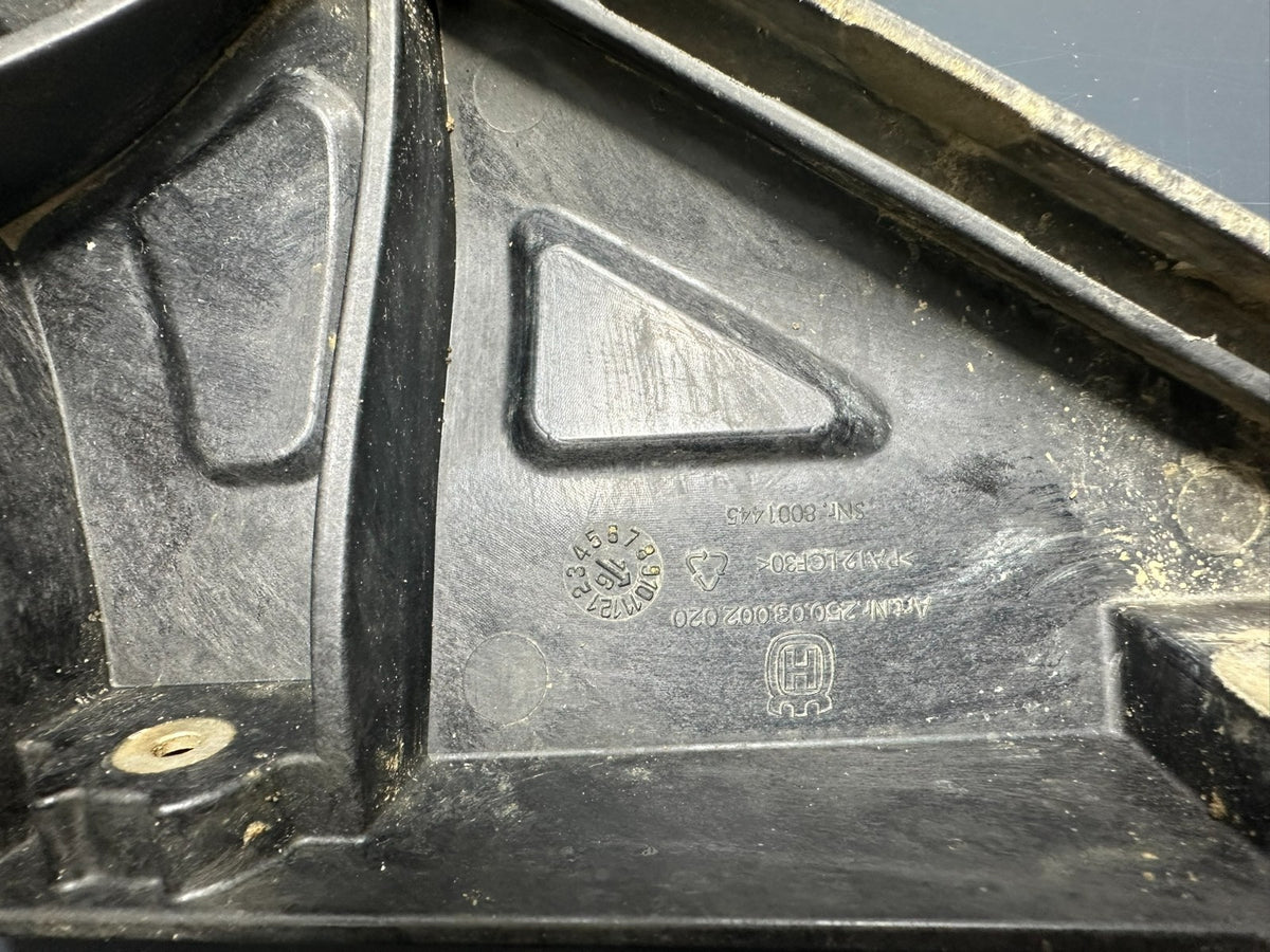 v1|137292375313|0