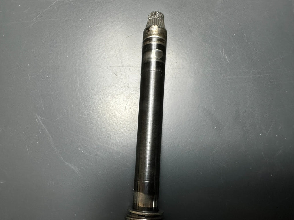 v1|135216510315|0
